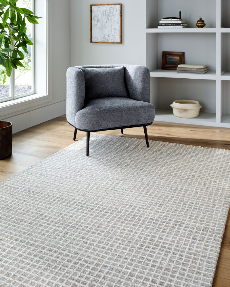 Andreas Handmade Rug