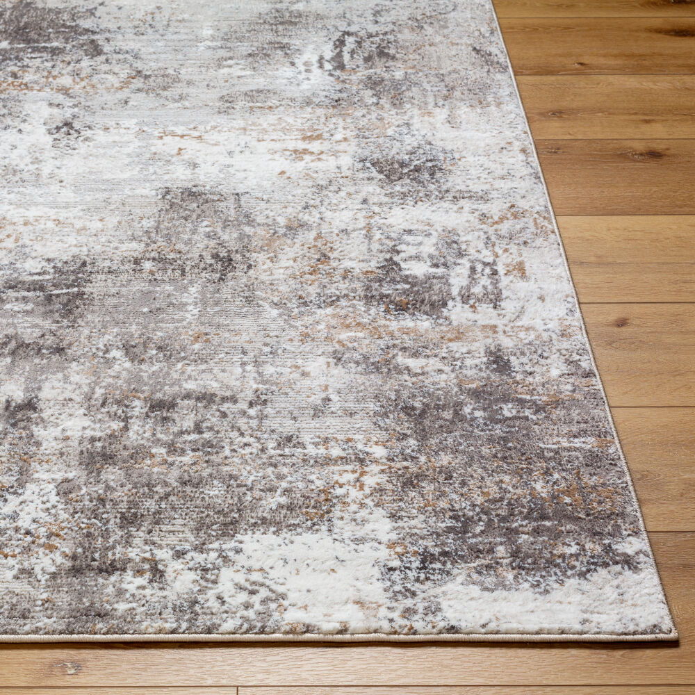Allegro Machine Woven Rug