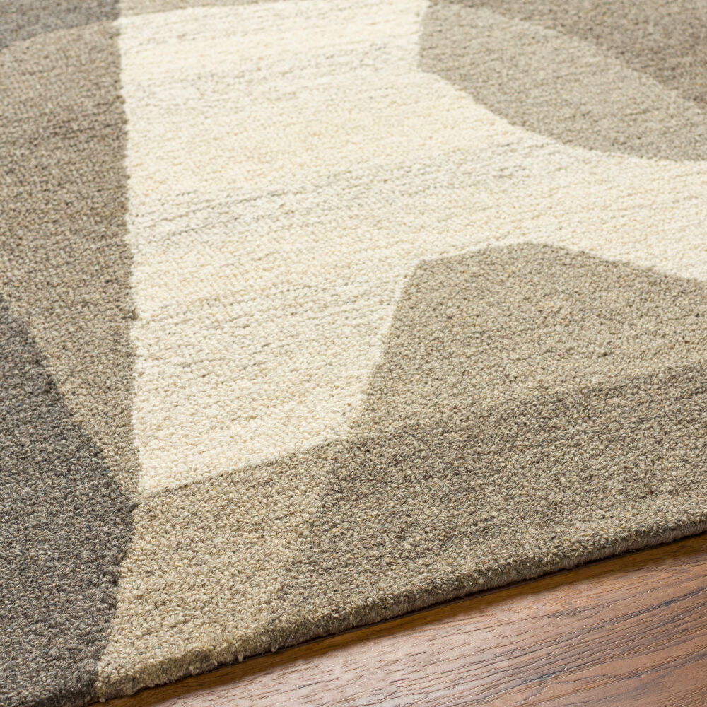 Granada Handmade Rug