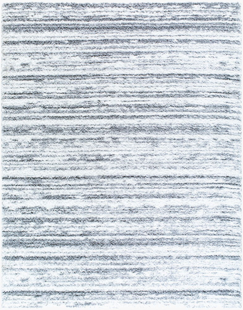 Nomadic Machine Woven Rug