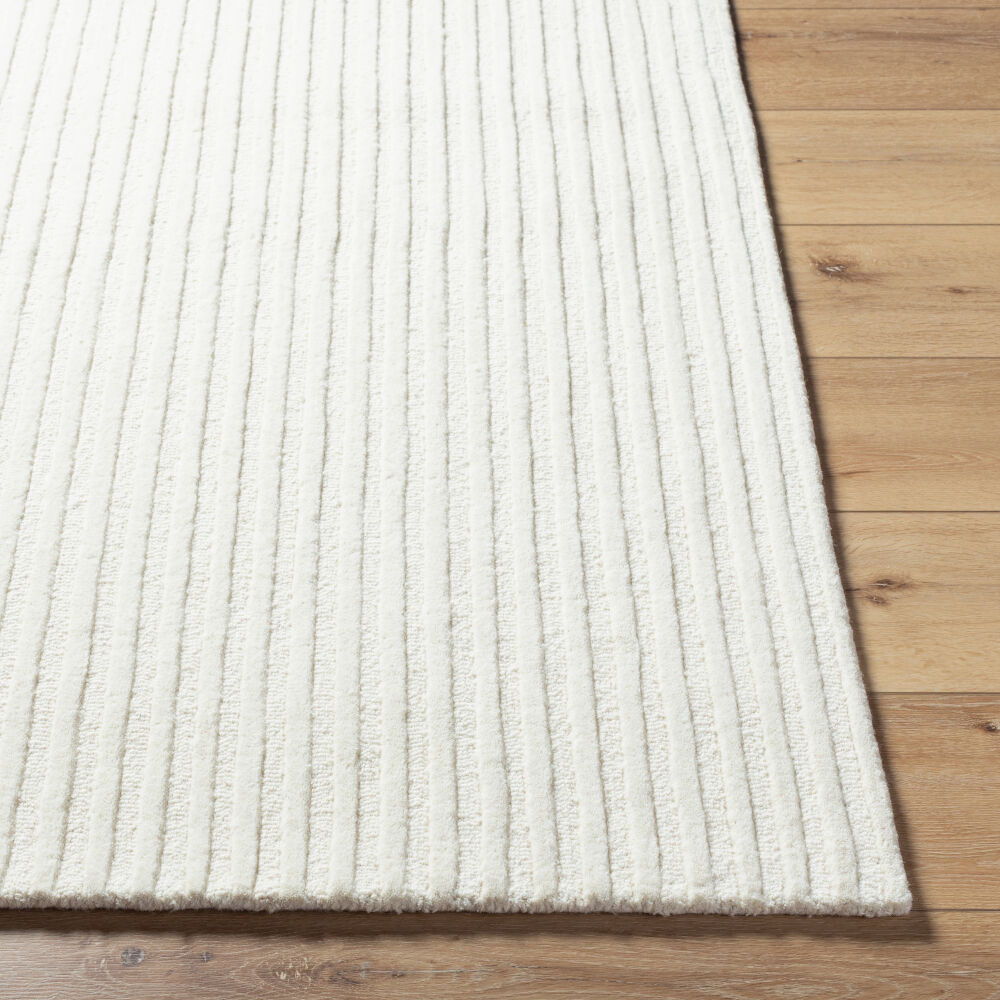 Brook Handmade Rug