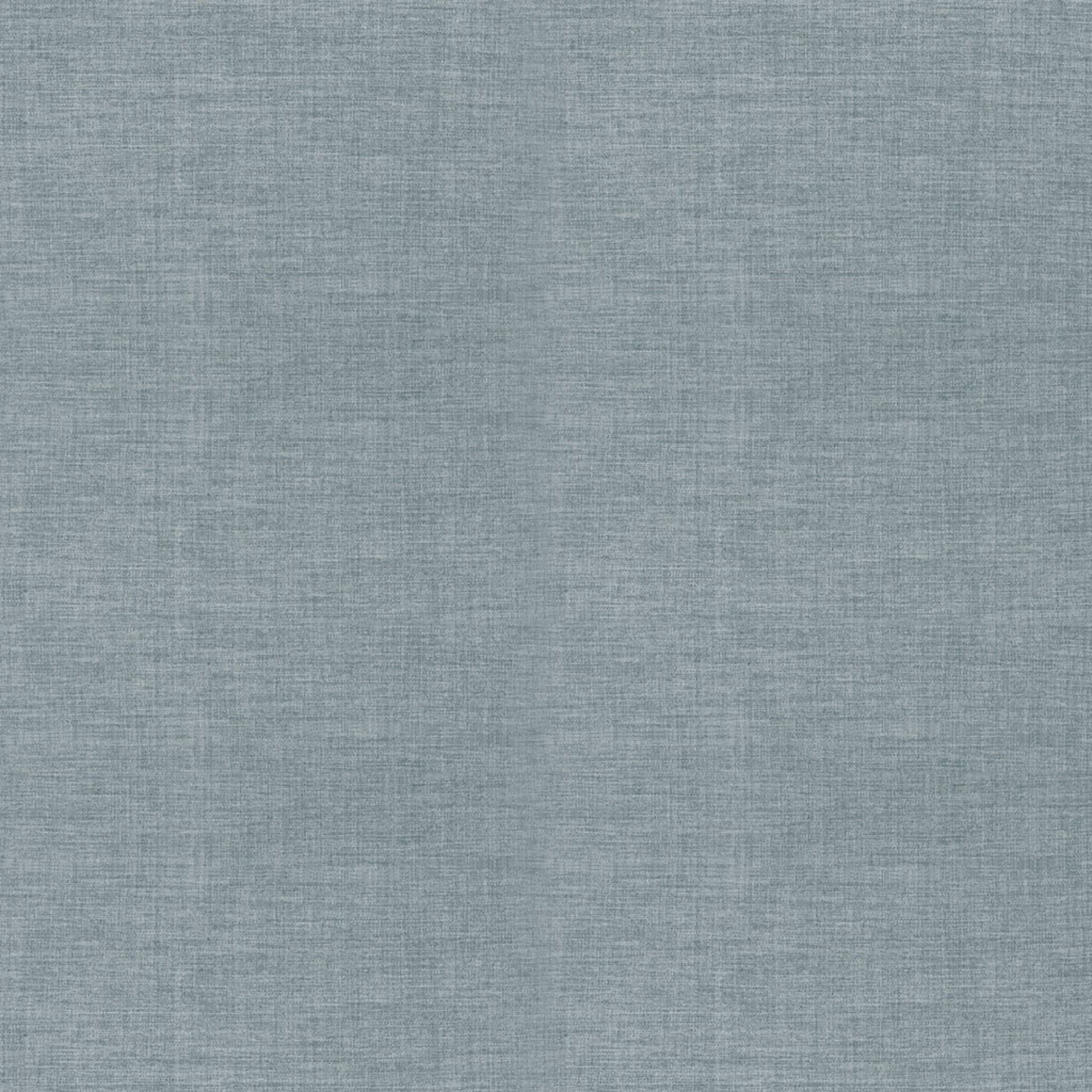 Modern Lounge Chair With Button Tufting