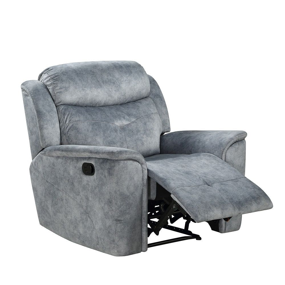 Mariana - Recliner