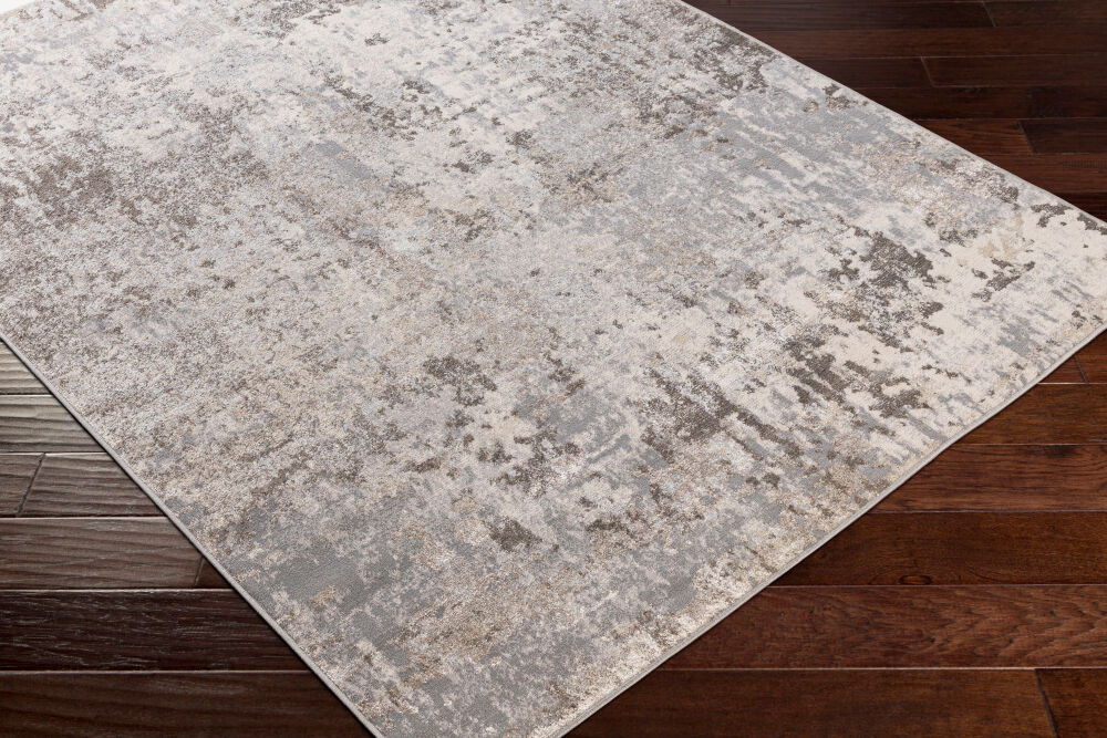 Firenze Machine Woven Rug