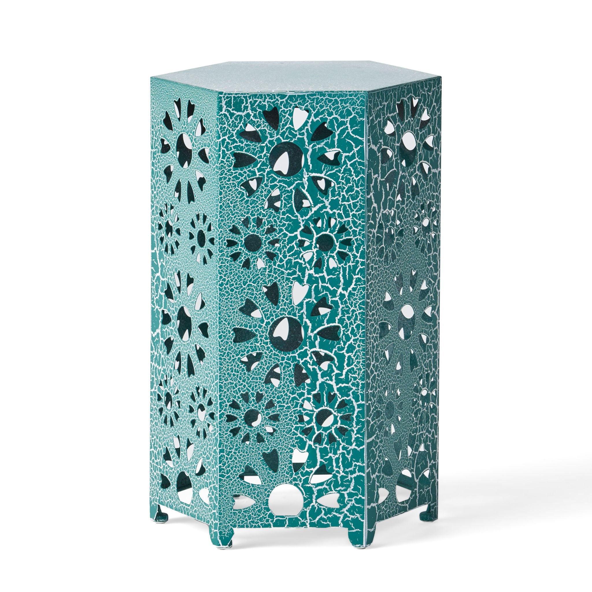 Eliana - Side Table