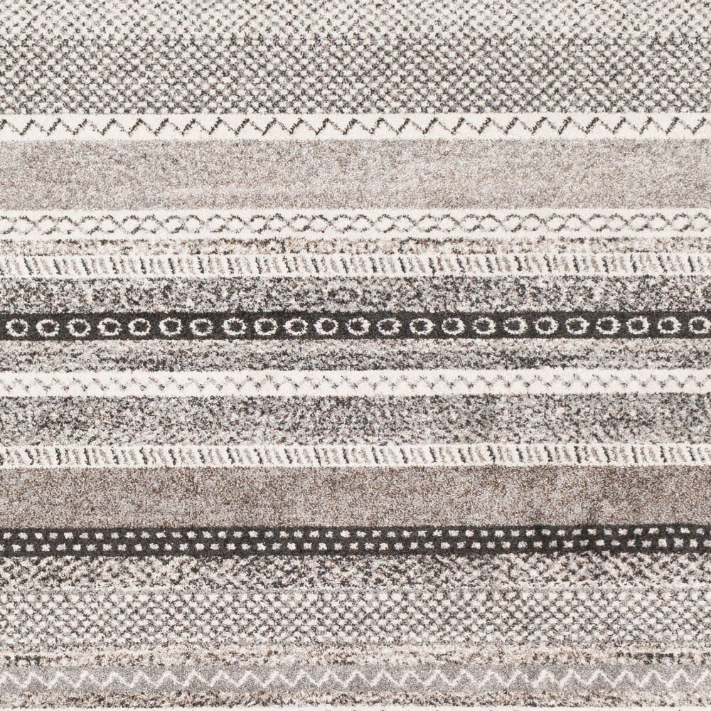 Nepali Machine Woven Rug
