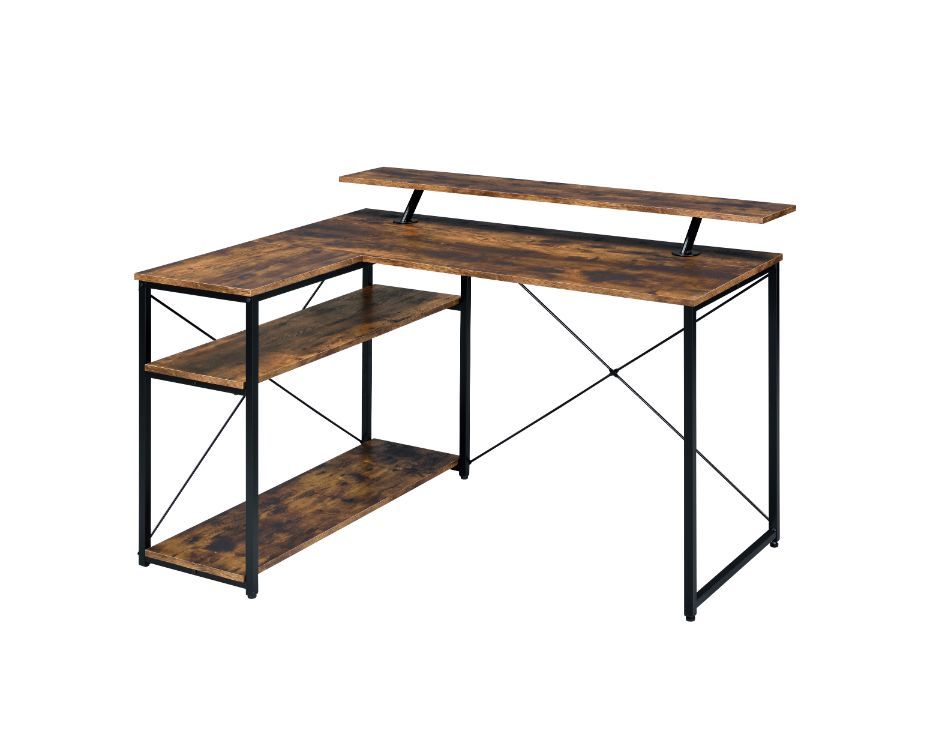 ACME Drebo - Writing Desk | Meri Furniture
