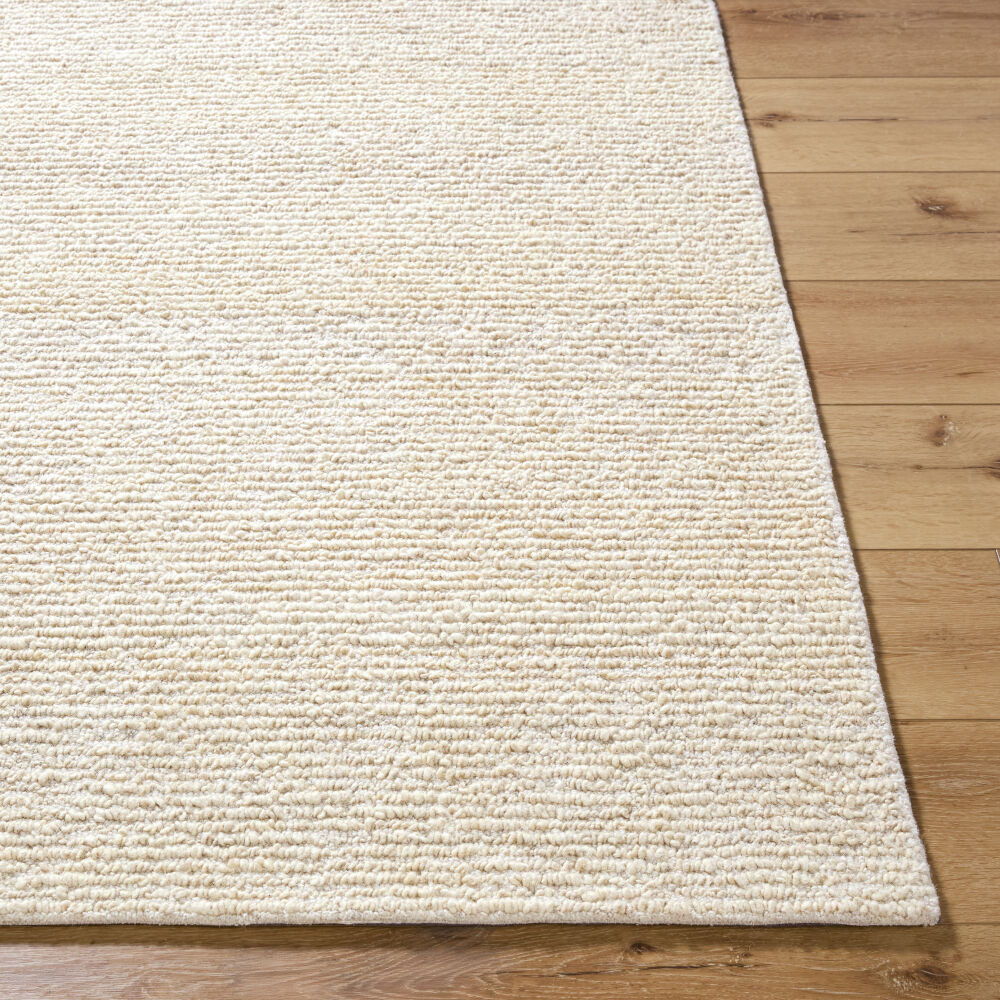 Passion Handmade Rug