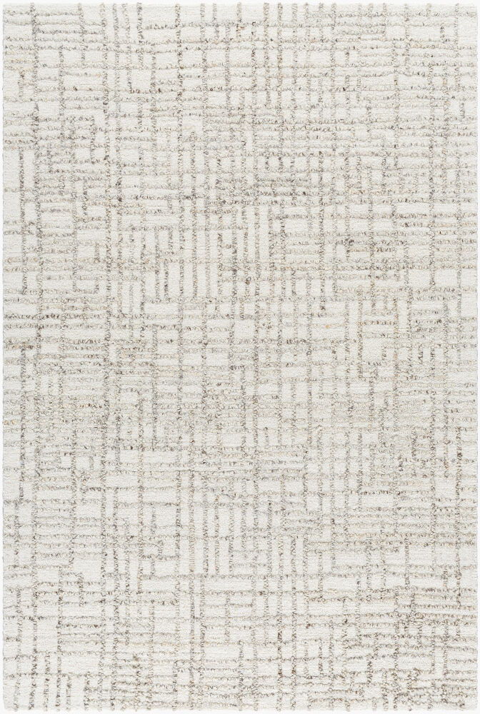Falcao Handmade Rug