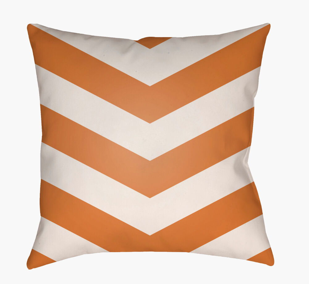 Litchfield Pillow