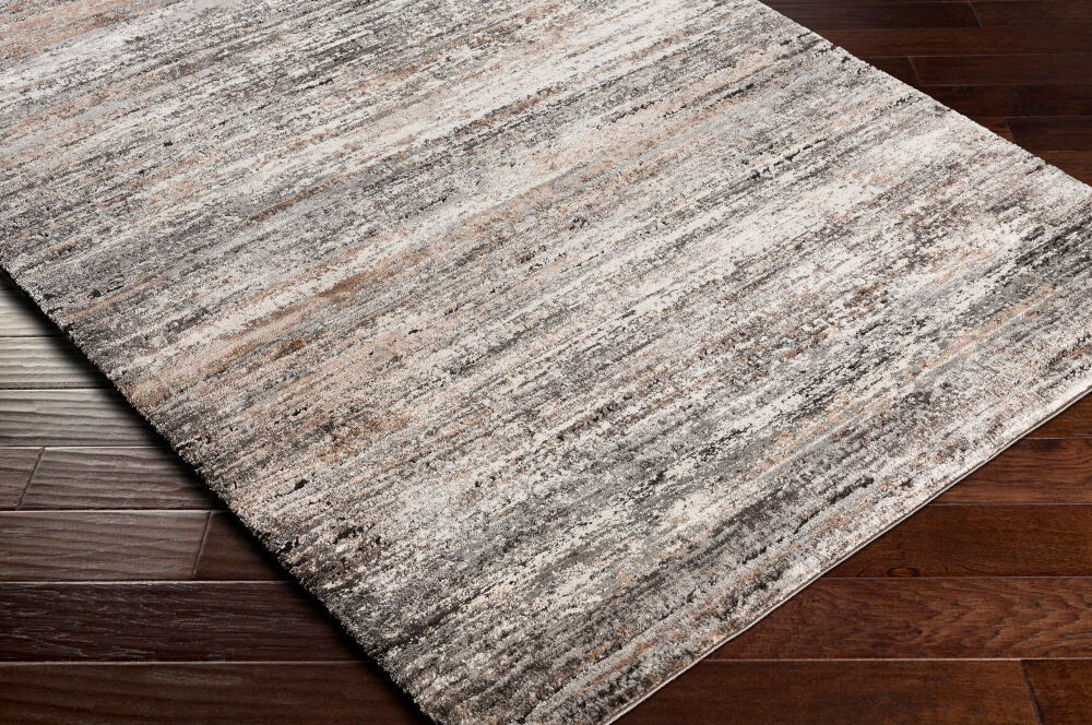 Montana Machine Woven Rug