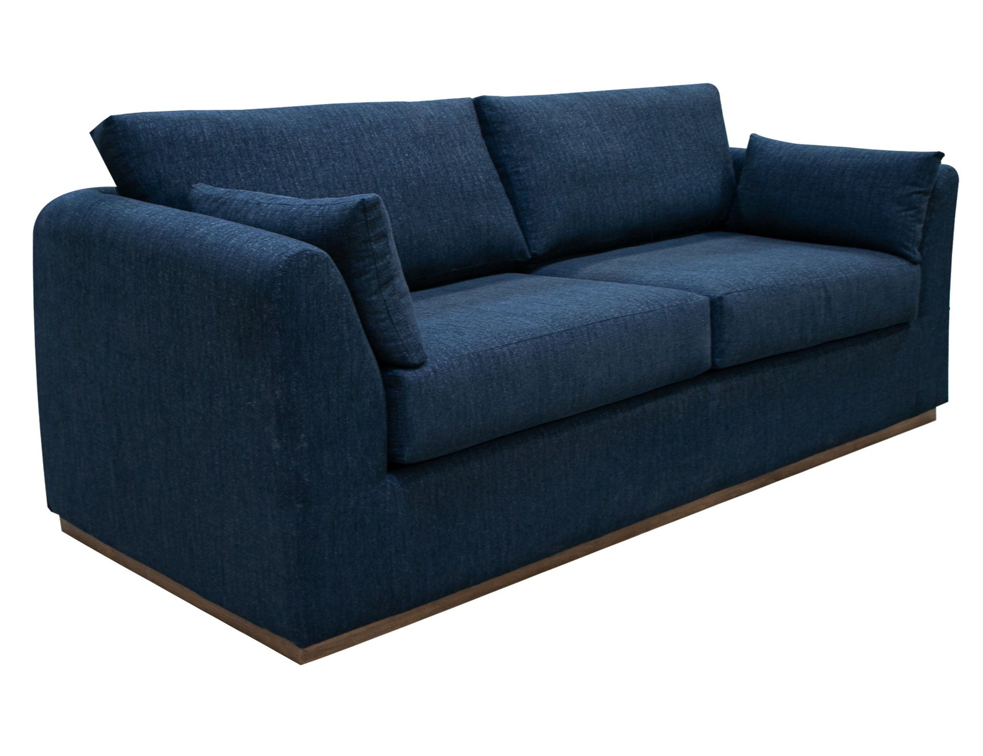 International Furniture Direct Vallarta - Sofa | Meri Furniture