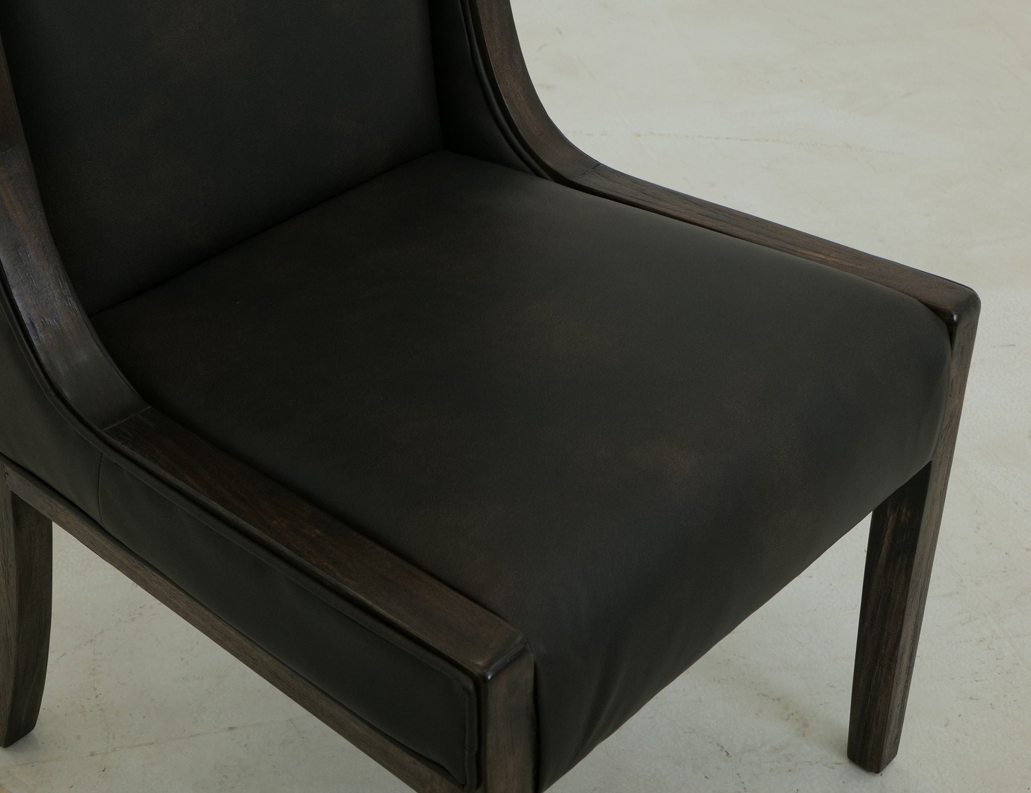 Balam - Upholstered Side Chair (Set of 2)