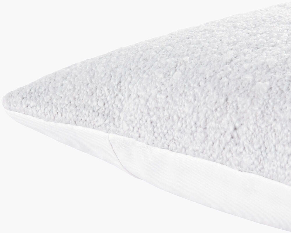 Chandler Pillow