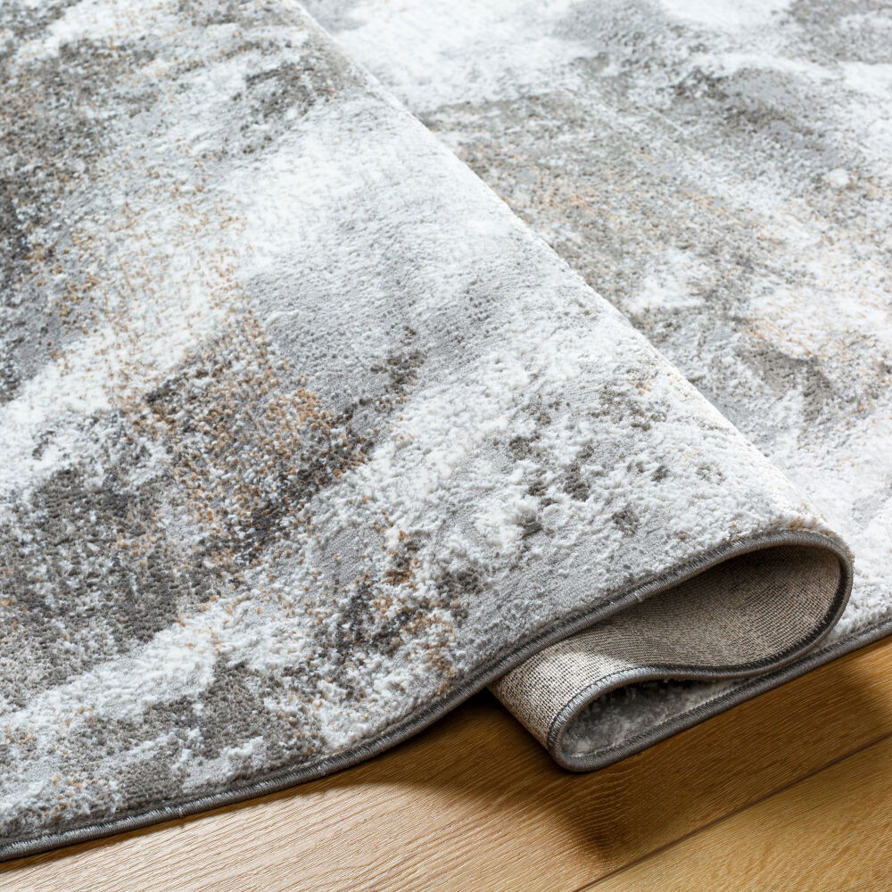 Allegro Machine Woven Rug