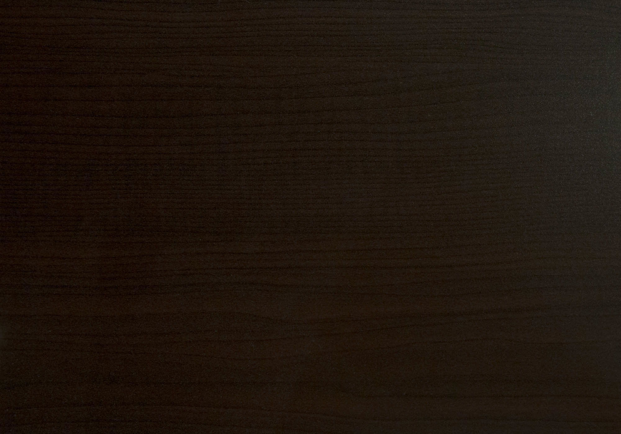 Accent Side Table, Storage Drawer, Spacious Tabletop