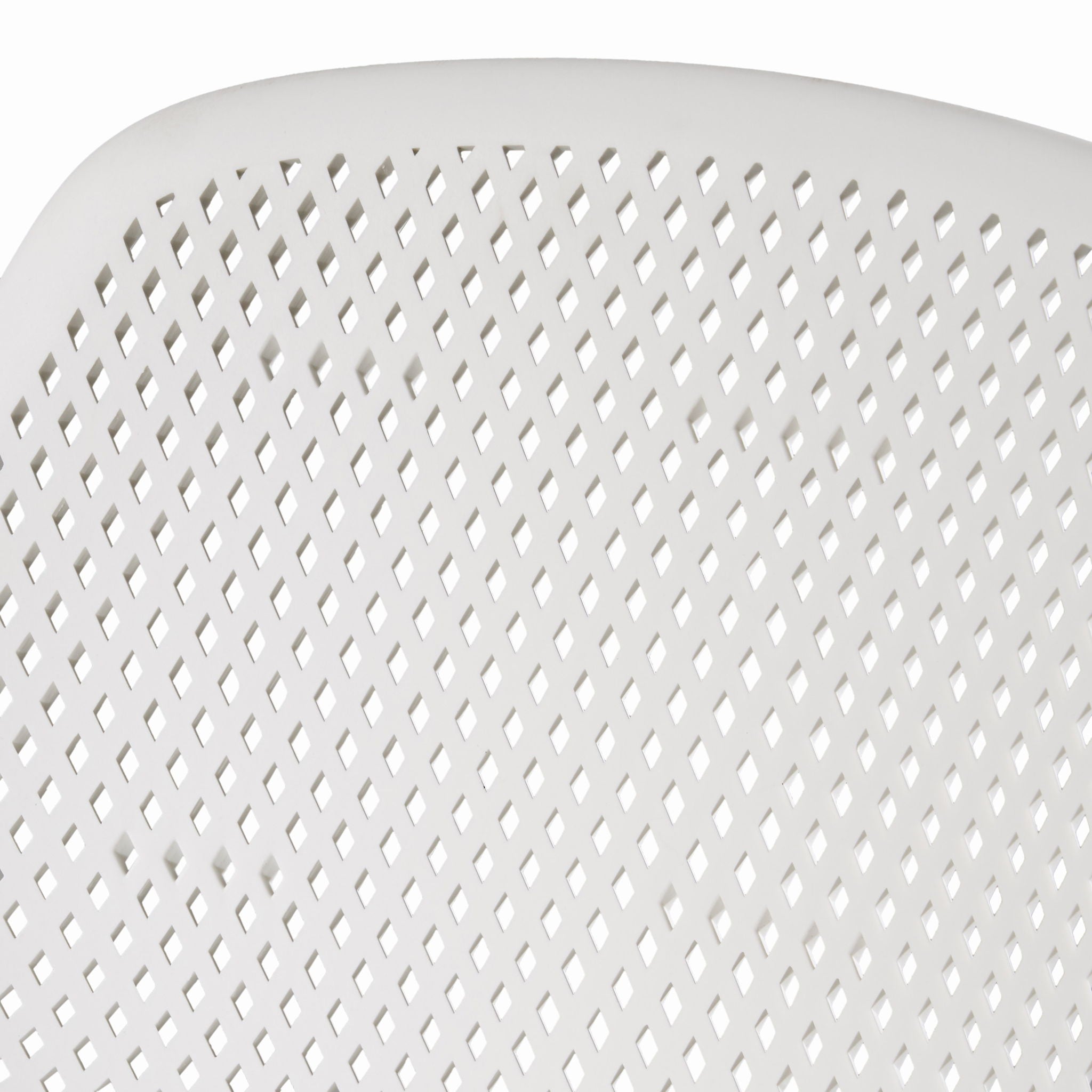 Lotus - Chair (Set of 2)