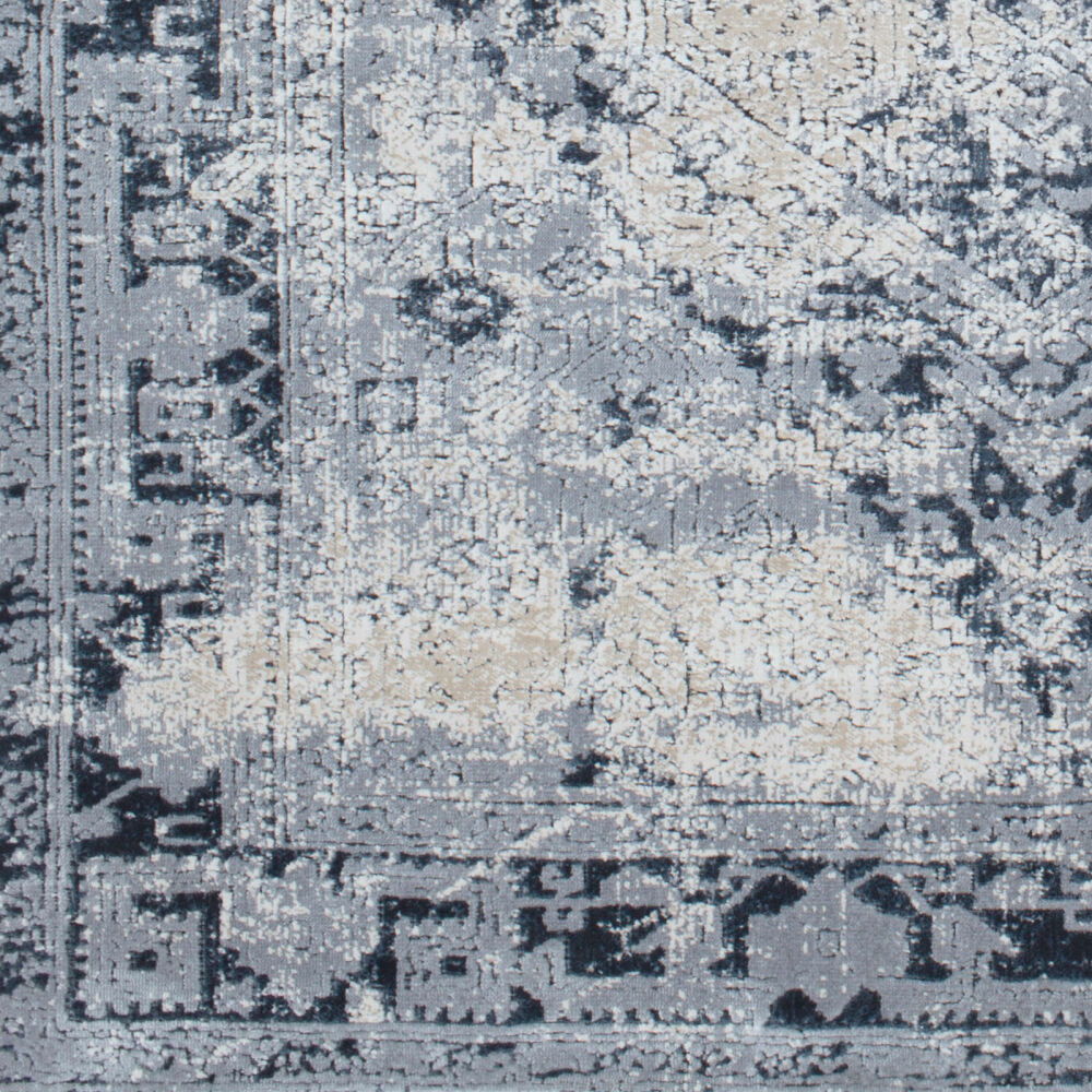 Durham Machine Woven Rug