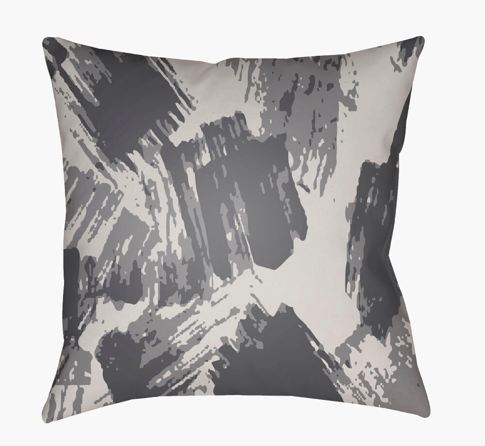 Textures Pillow