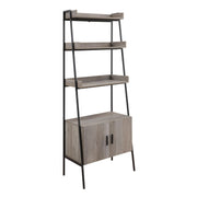 ACME Zakwani - BookShelf | Meri Furniture