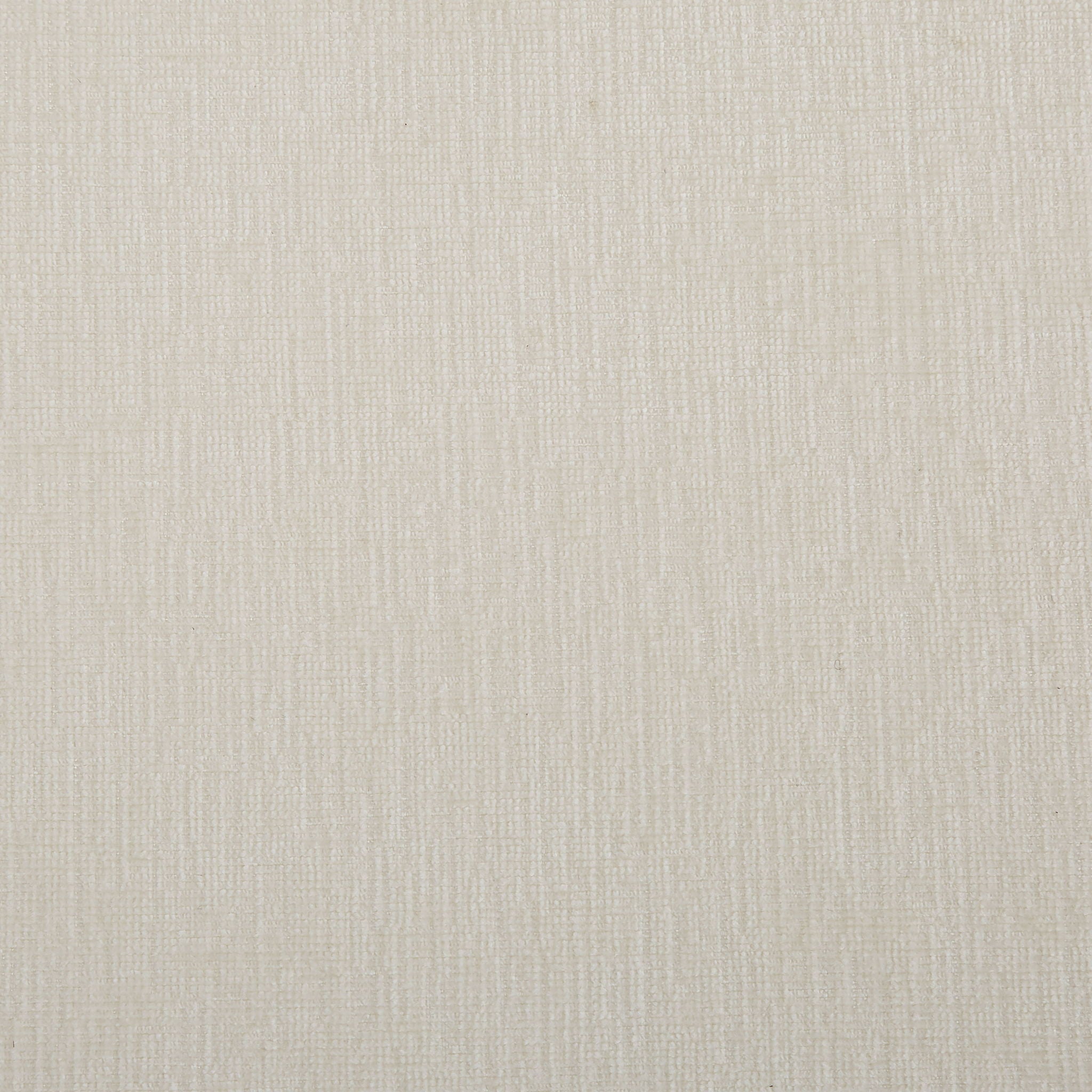 7 Piece Dining Set With Upholstered Armless Chairs And Table