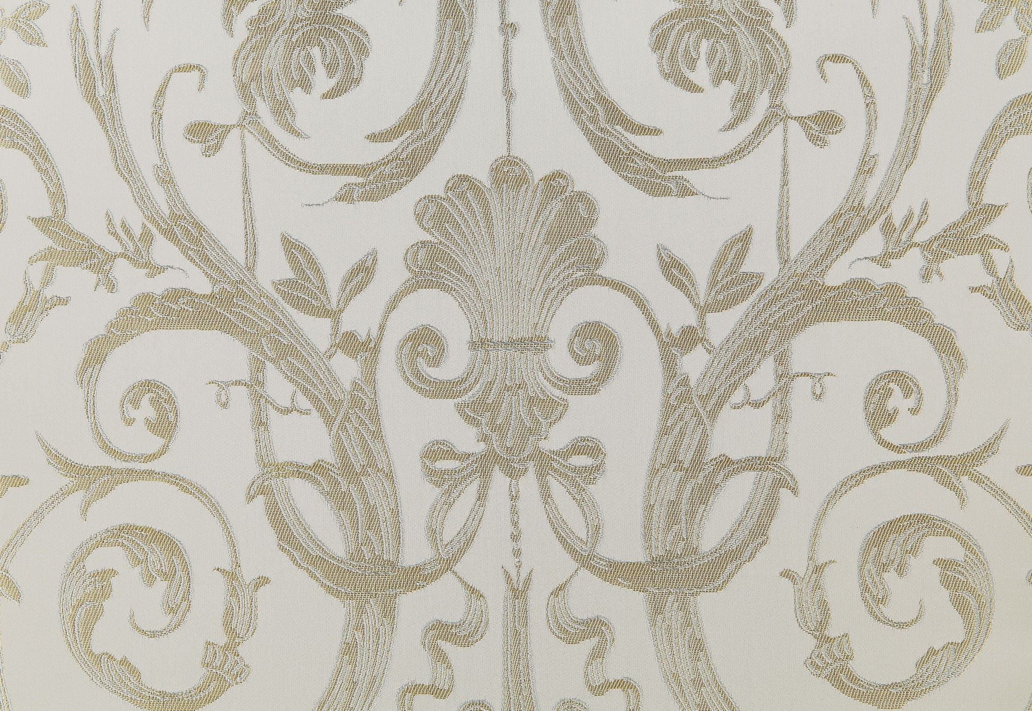 Bently - Arm Chair (Set of 2) - Champagne