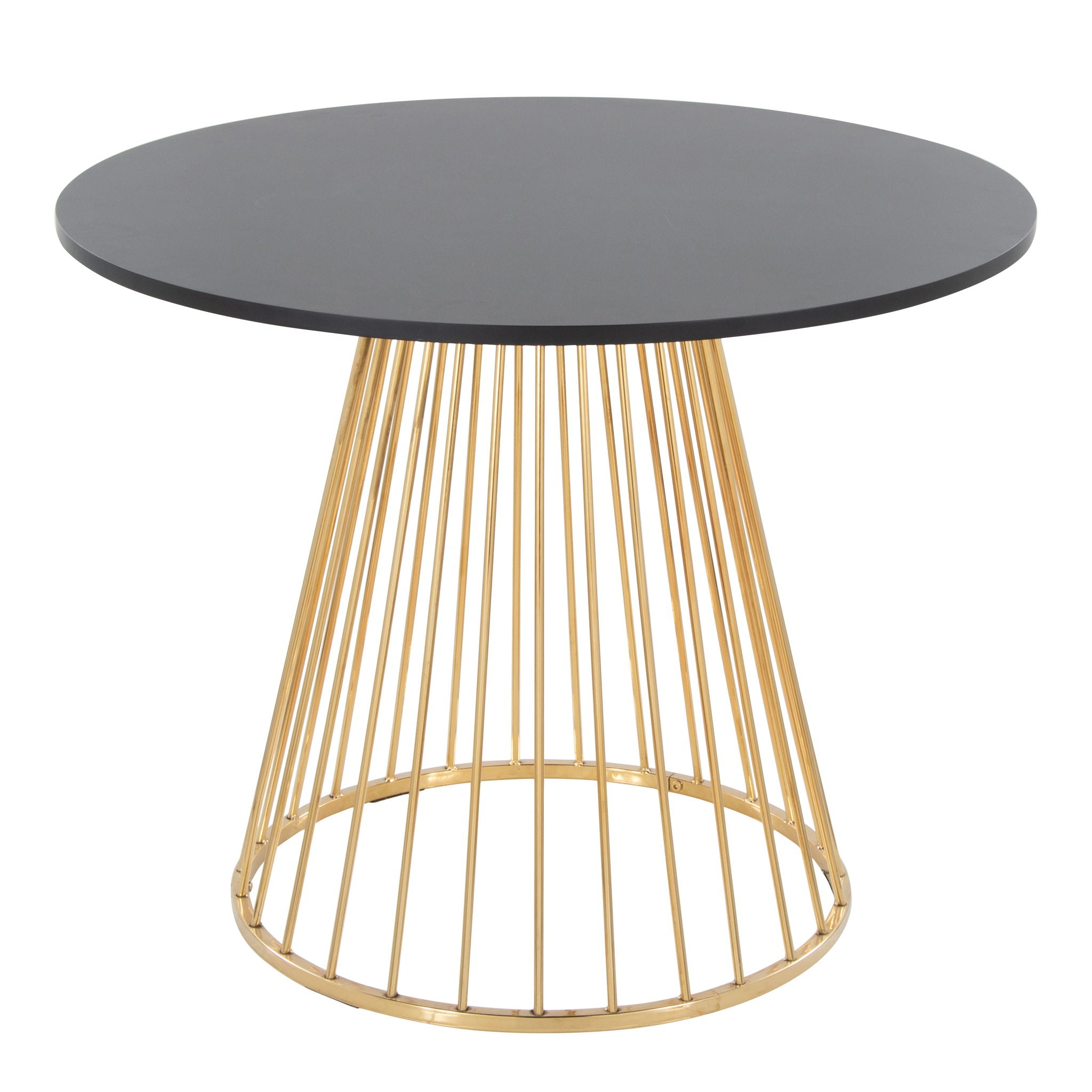 Canary Cosmo - Stylish Design Contemporary Dining Table