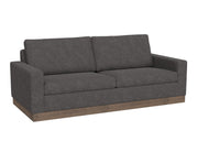 International Furniture Direct Georgia - Sofa | Meri Furniture