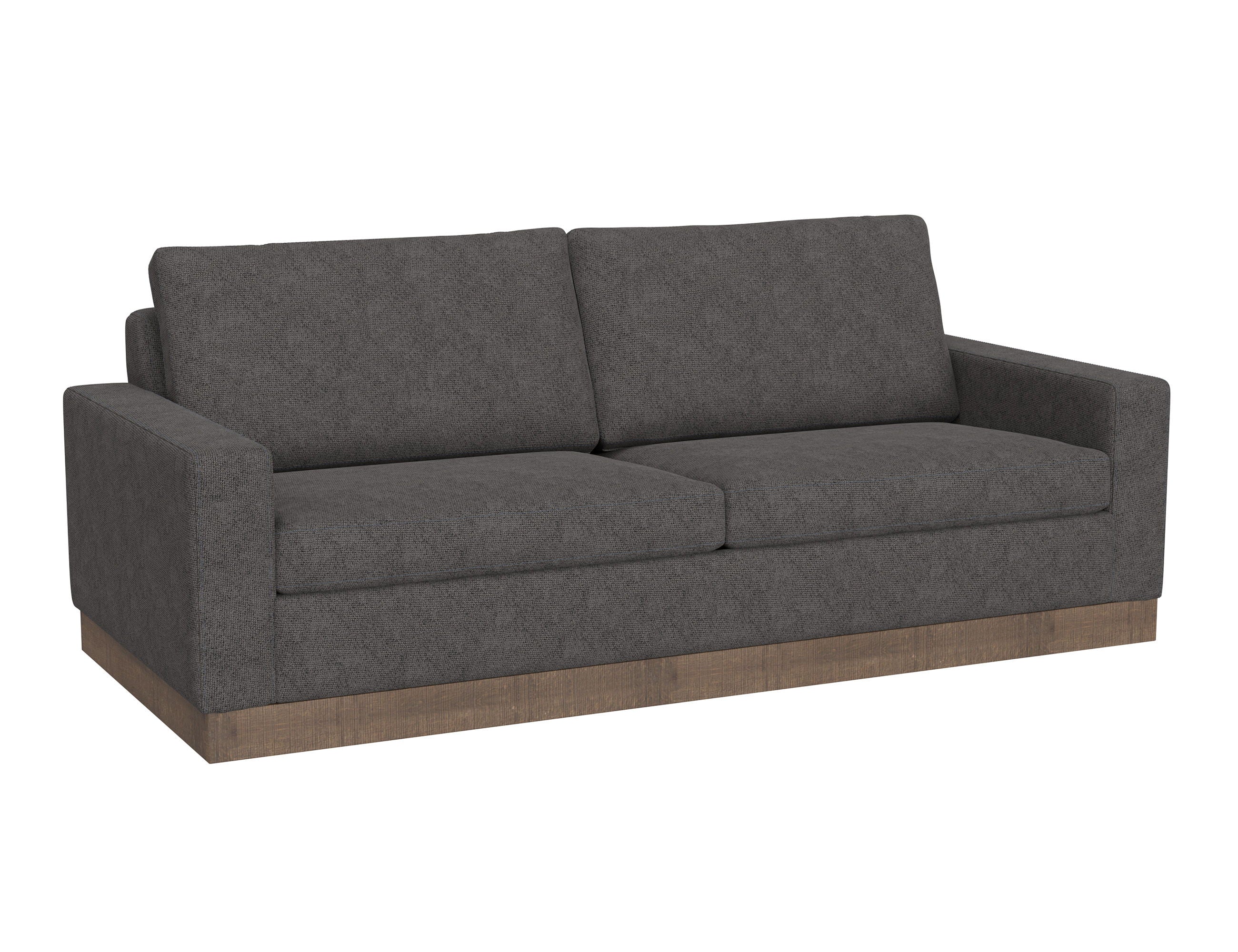 International Furniture Direct Georgia - Sofa | Meri Furniture