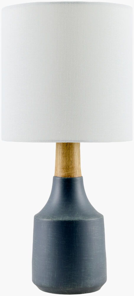 Kent Accent Table Lamp