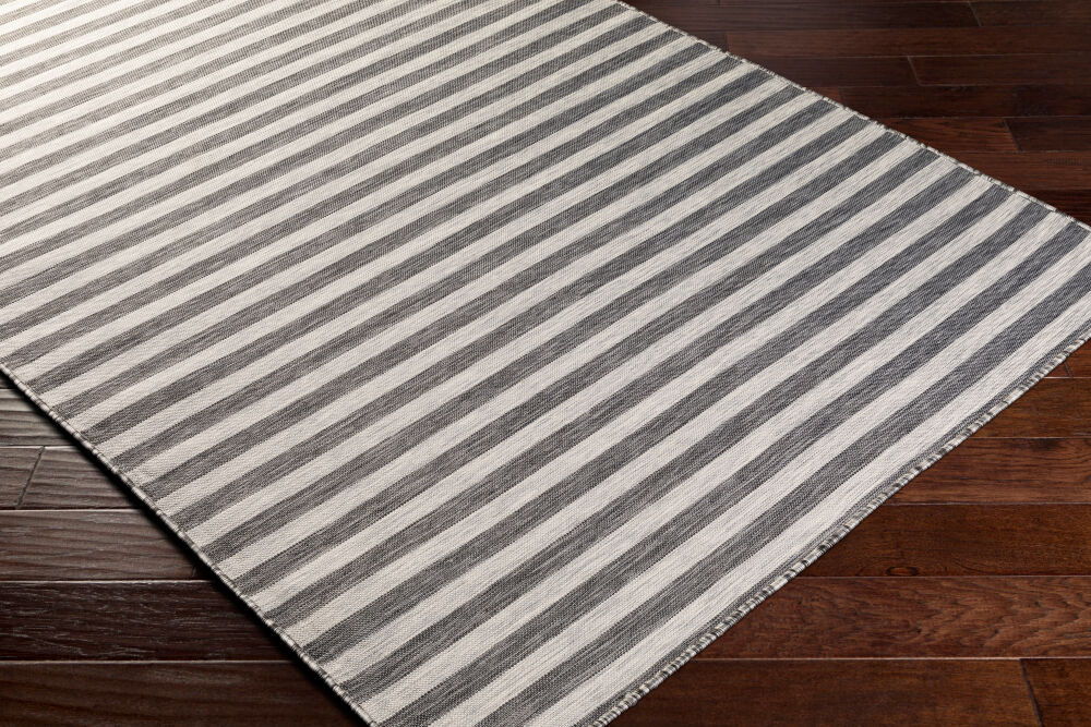 Pasadena Machine Woven Rug