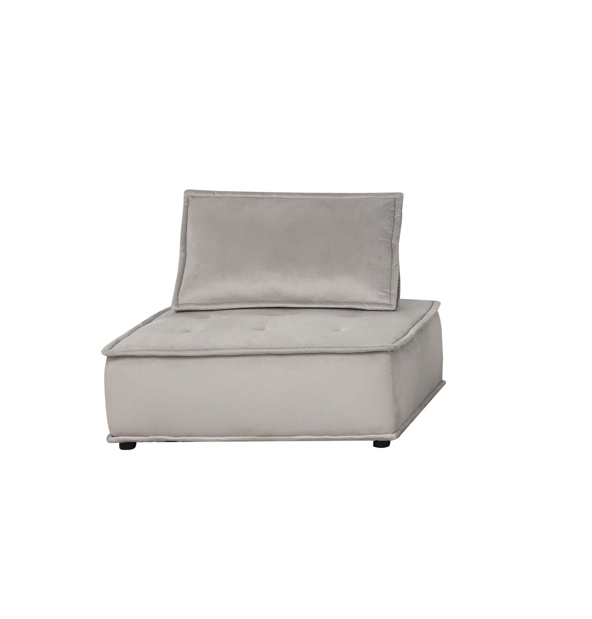 Anna - Soft Modular Sofa