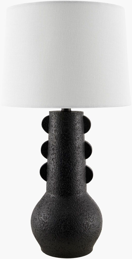 Callander Accent Table Lamp