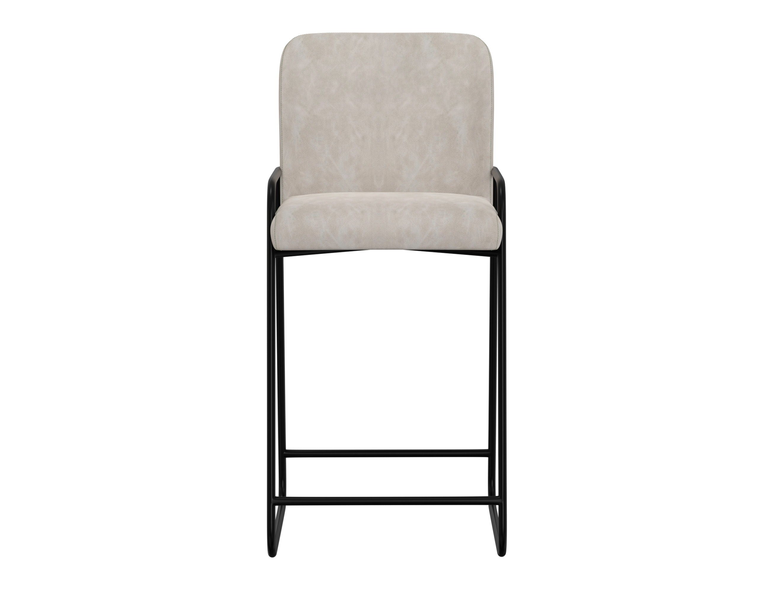 International Furniture Direct Comala - Bar Stool | Meri Furniture