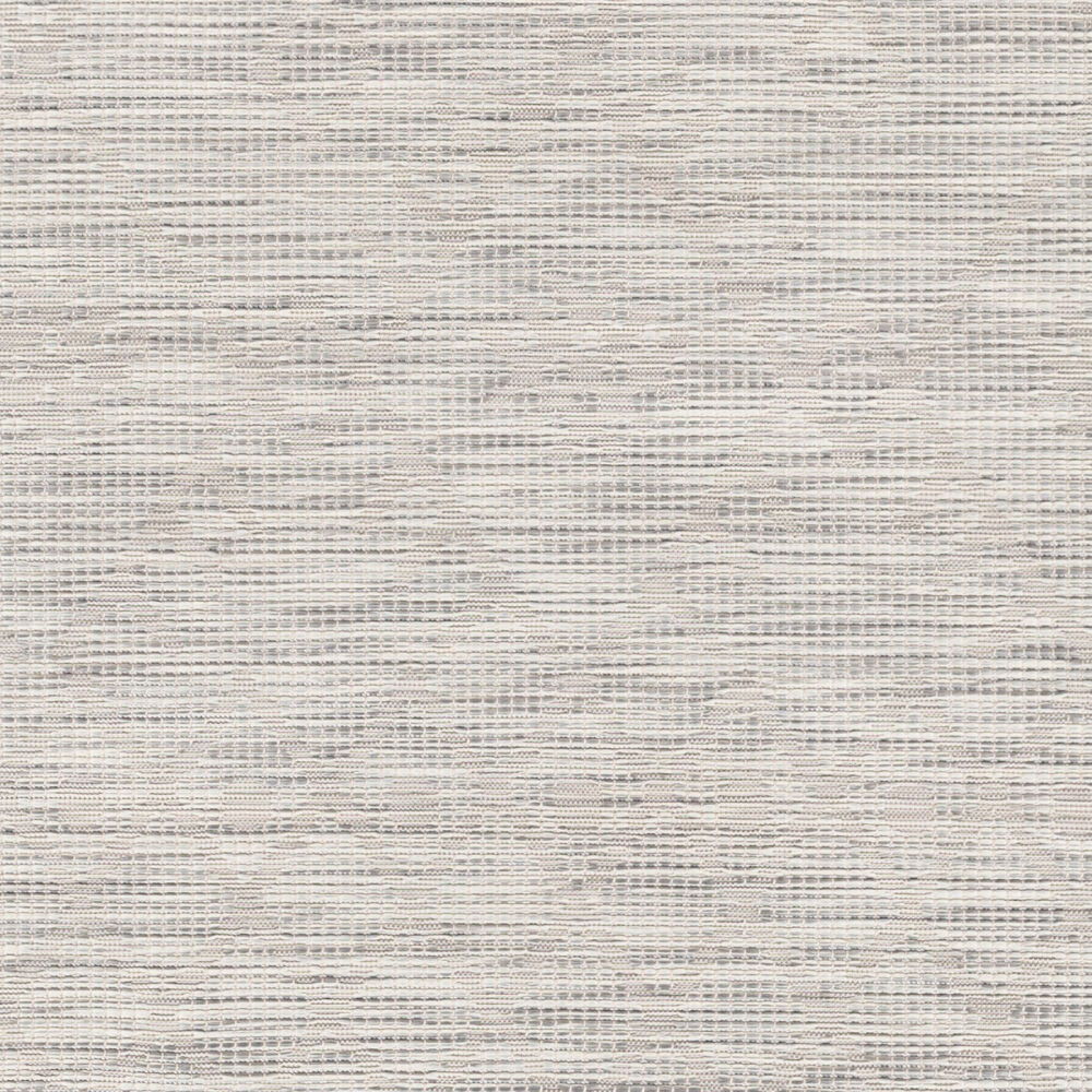 Pasadena Machine Woven Rug