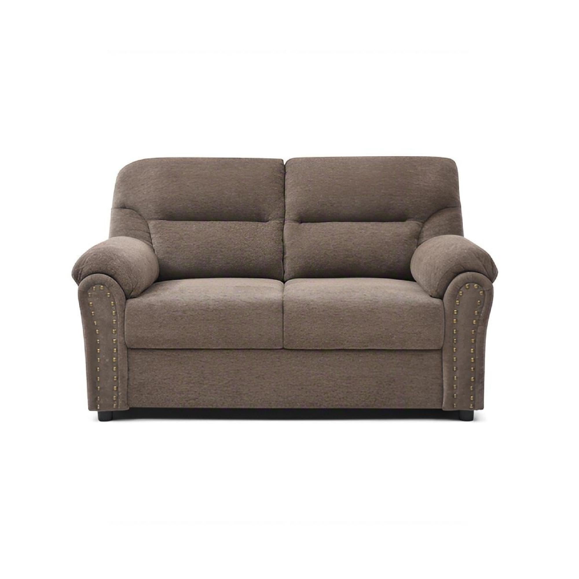 Hamilton - Loveseat