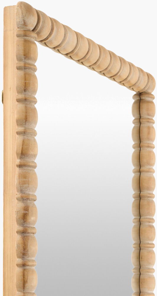 Karling Blair Accent Mirror