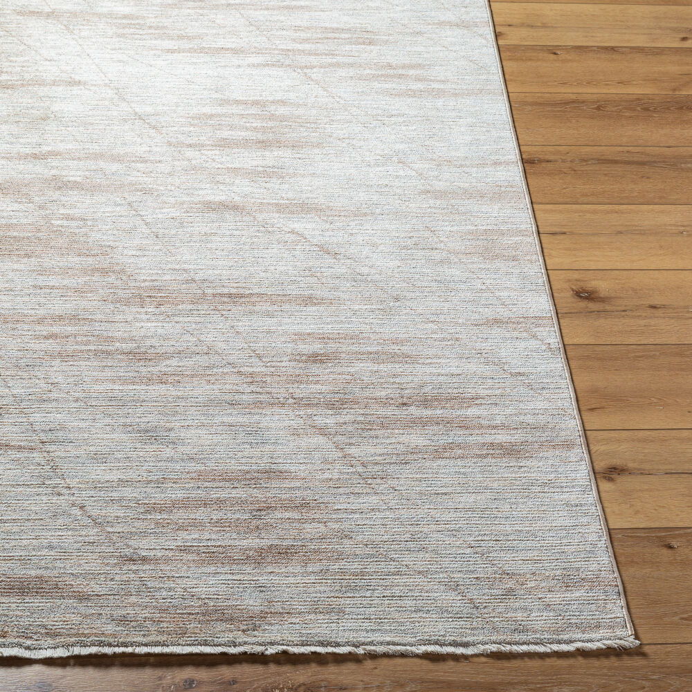 Usonia Machine Woven Rug