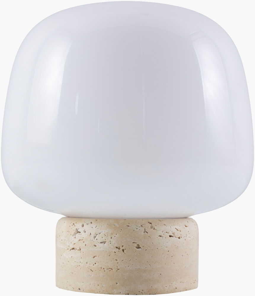 Portio Accent Table Lamp