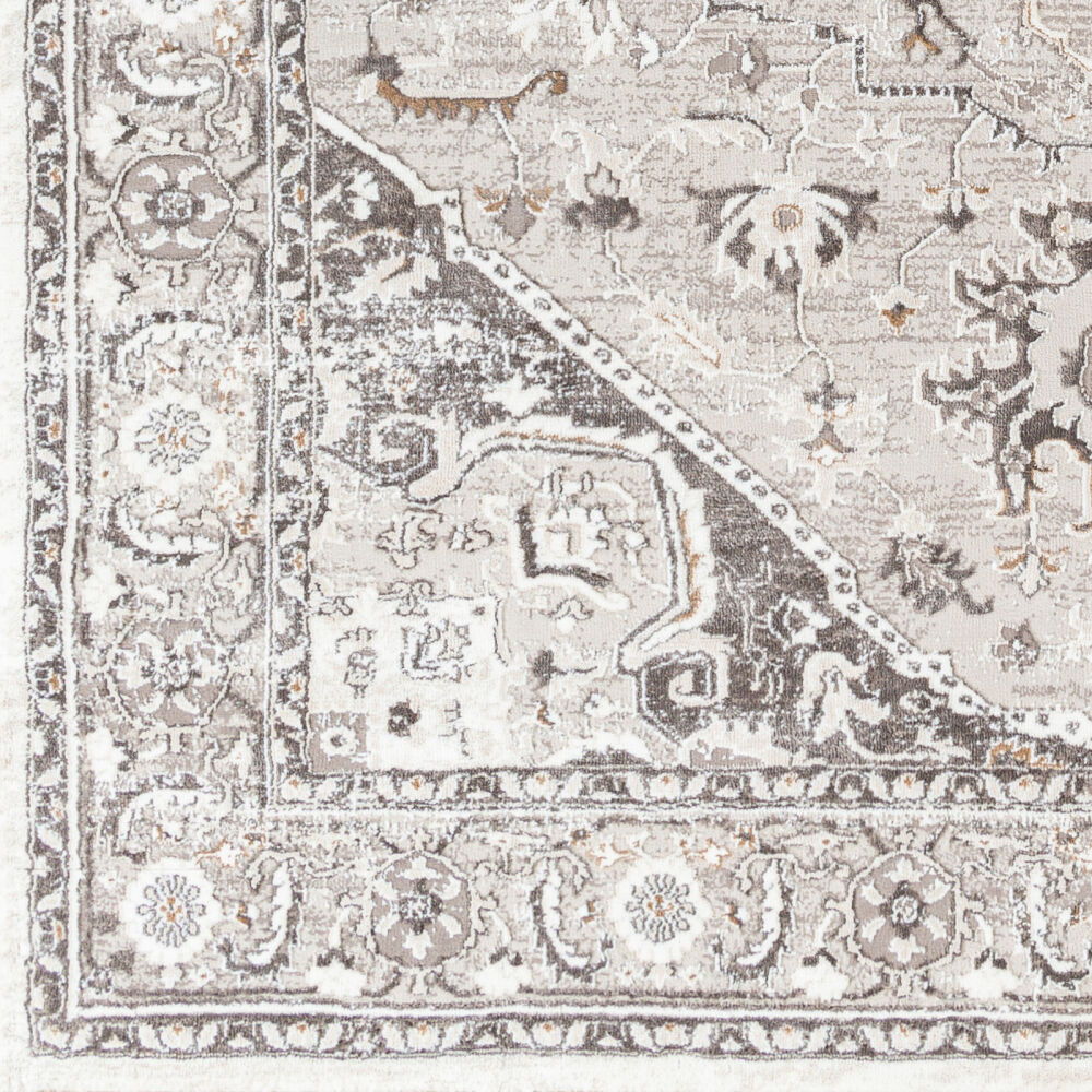 Allegro Machine Woven Rug