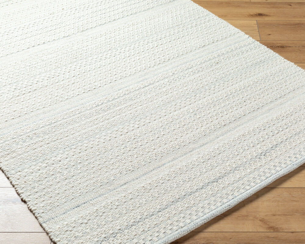 Mardin Handmade Rug