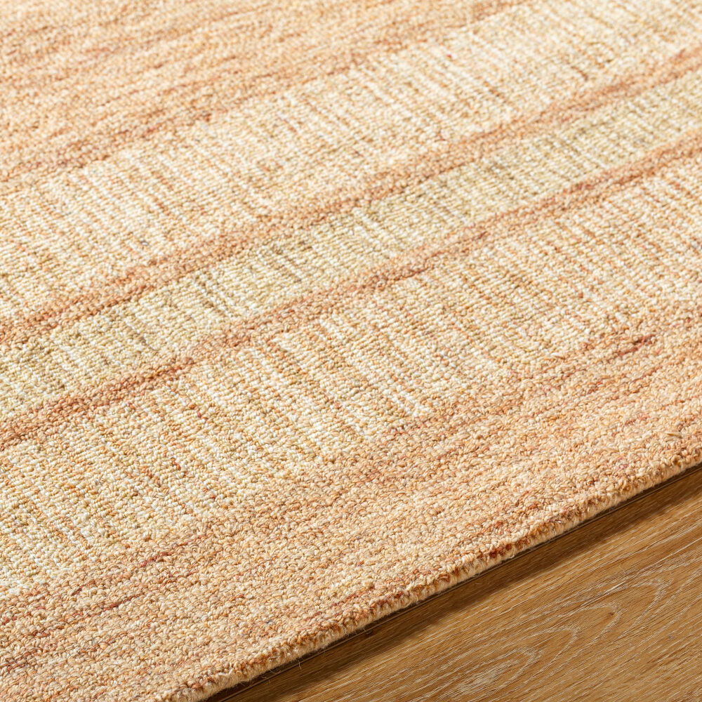 Bournemouth Handmade Rug