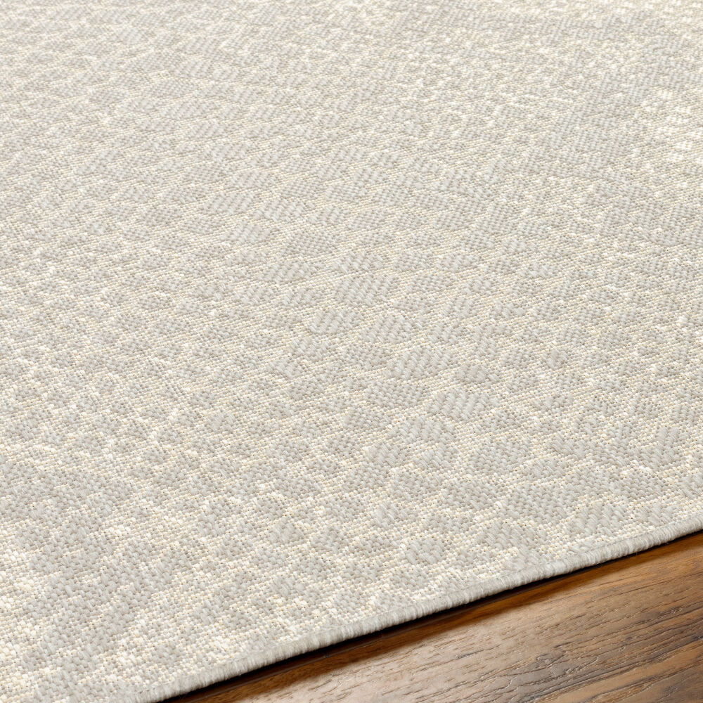 Ravello Machine Woven Rug