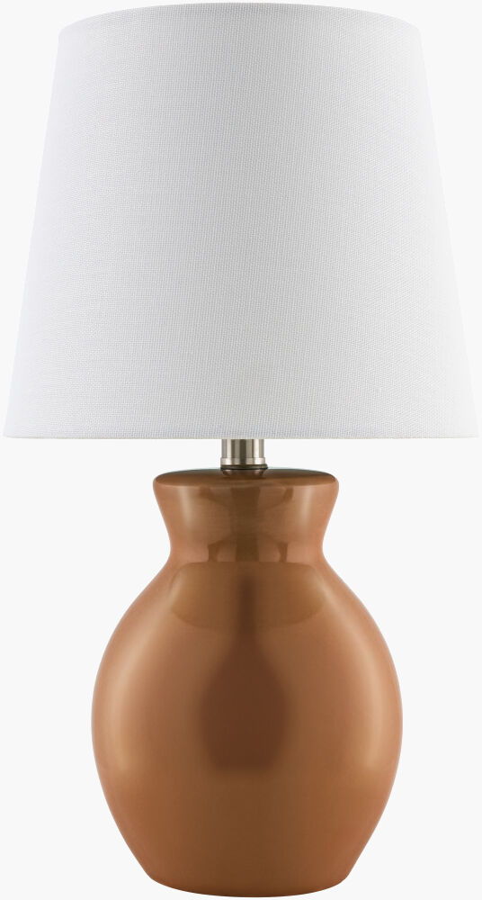 Stella Diminuta Accent Table Lamp