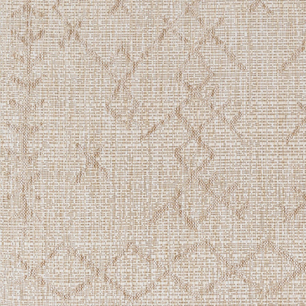 Eagean Machine Woven Rug