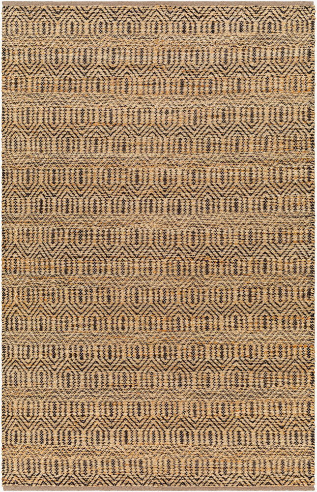 Selanik Handmade Rug