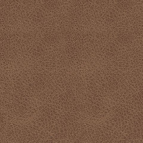 WillowBend - Sectional