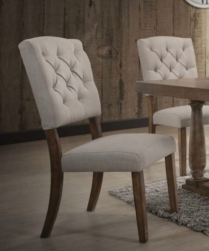 Dining Room Chairs