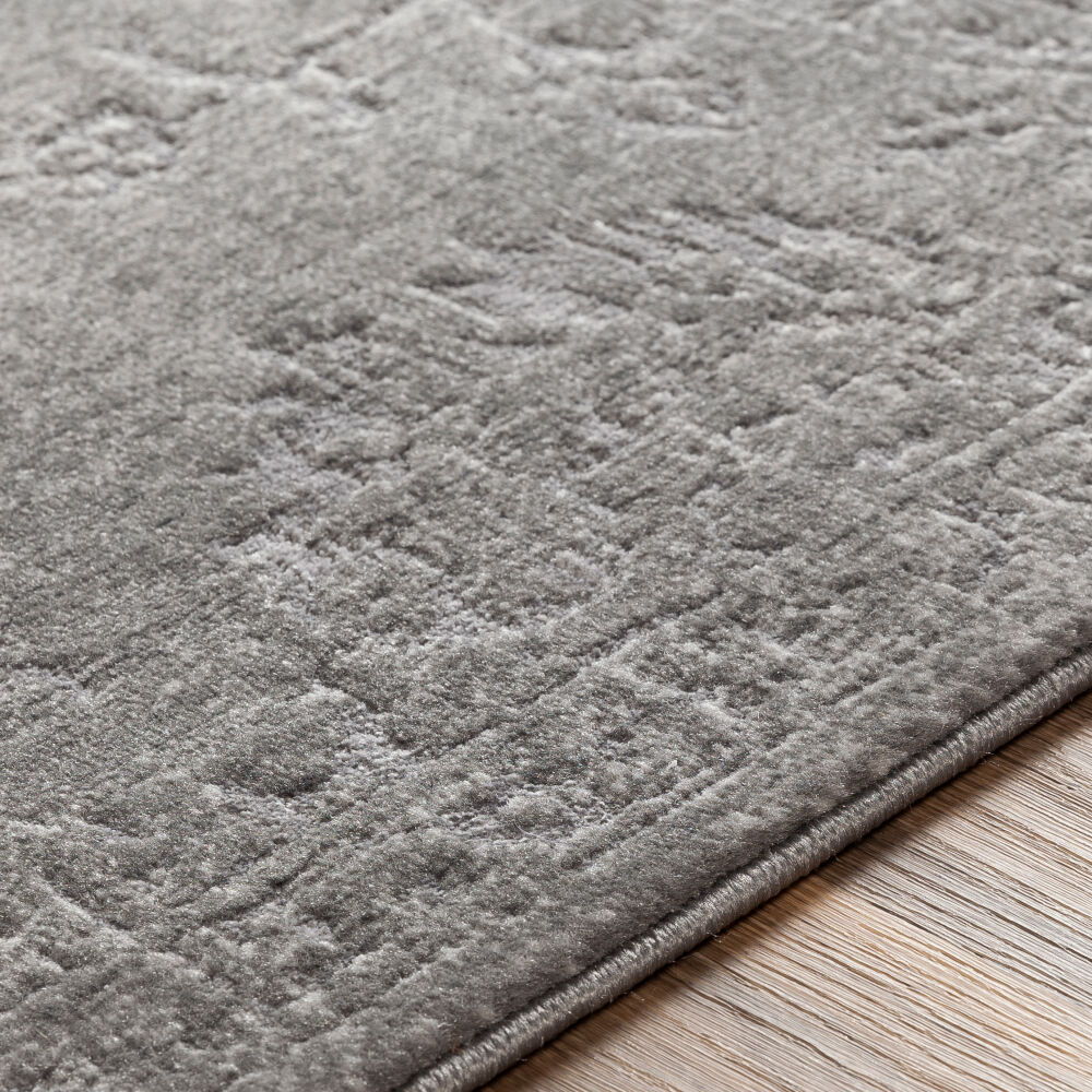 Florence Machine Woven Rug