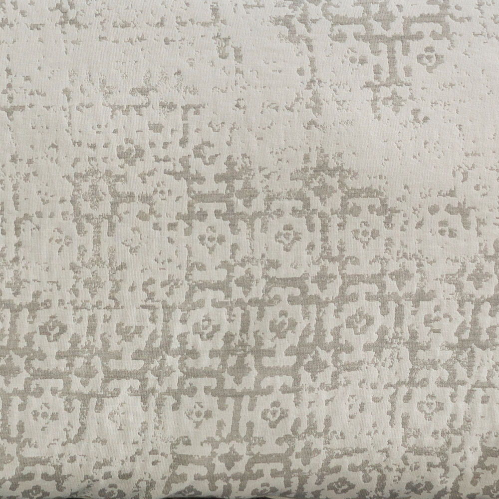 Abstraction Bedding